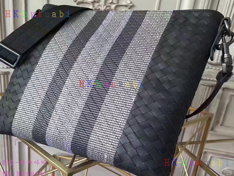 NEW���װ�����Ÿ �Ż� ũ�ν���BV170701-7