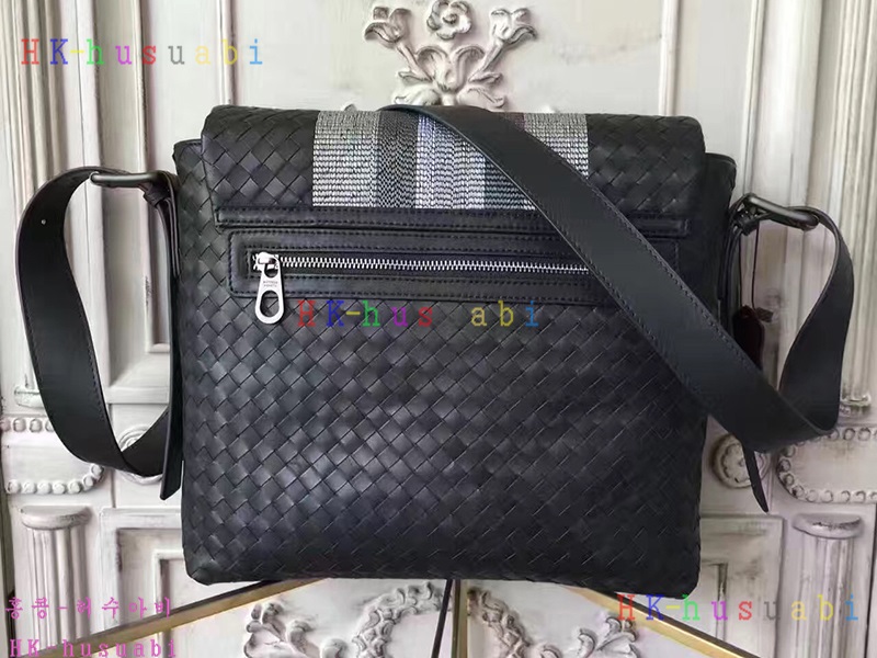 NEW���װ�����Ÿ �Ż� ũ�ν���BV170701-8