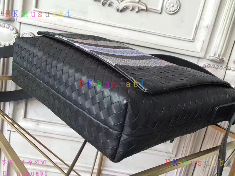NEW���װ�����Ÿ �Ż� ũ�ν���BV170701-8
