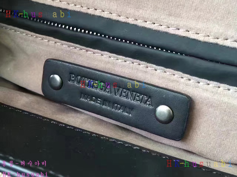 NEW���װ�����Ÿ �Ż� ũ�ν���BV170701-8