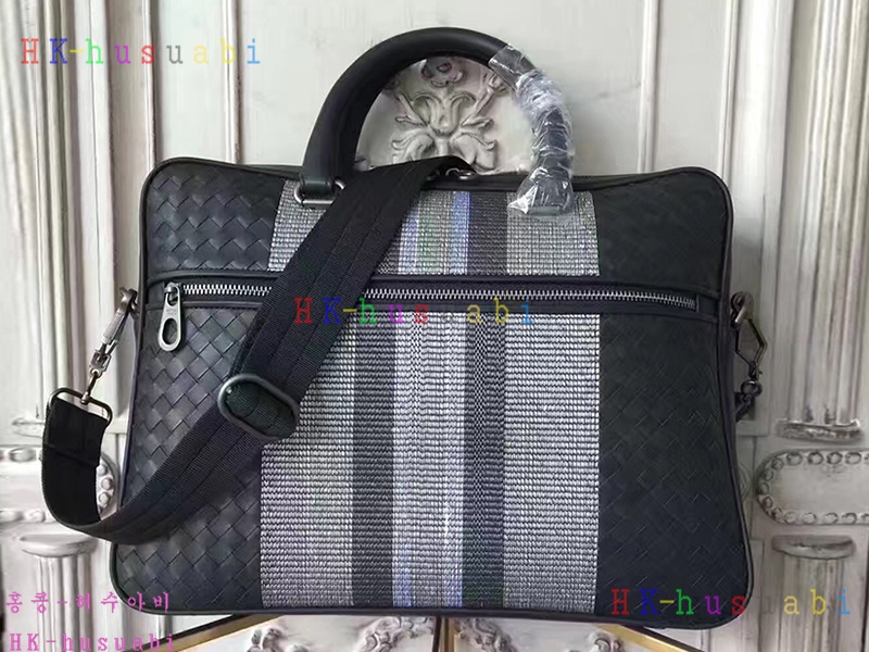 NEW���װ�����Ÿ �Ż� �����BV170701-10