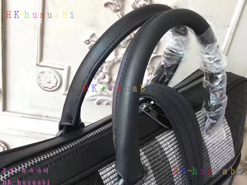 NEW���װ�����Ÿ �Ż� �����BV170701-10