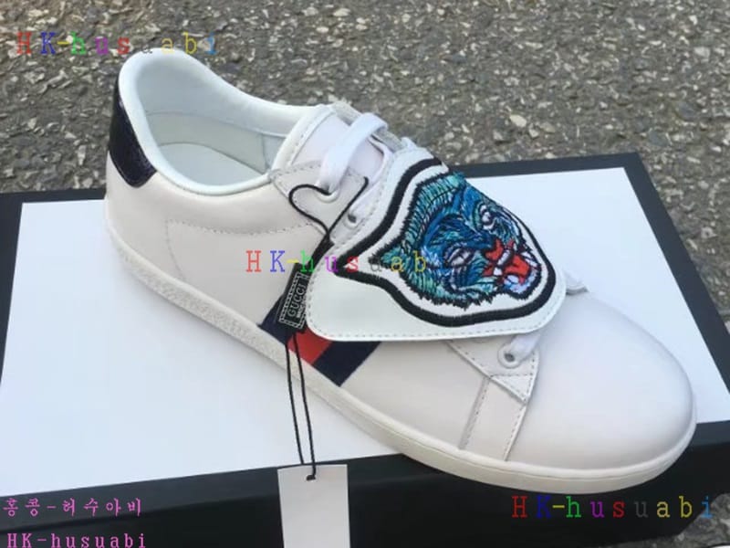 NEW ���� �������� ����Ŀ�� GC2258-2