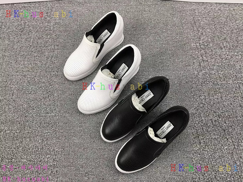 NEW ������ ������Ź� JM3301-3