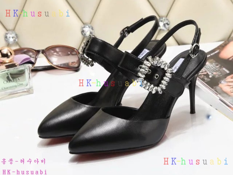 NEW ������ ������Ź� JM3301-39