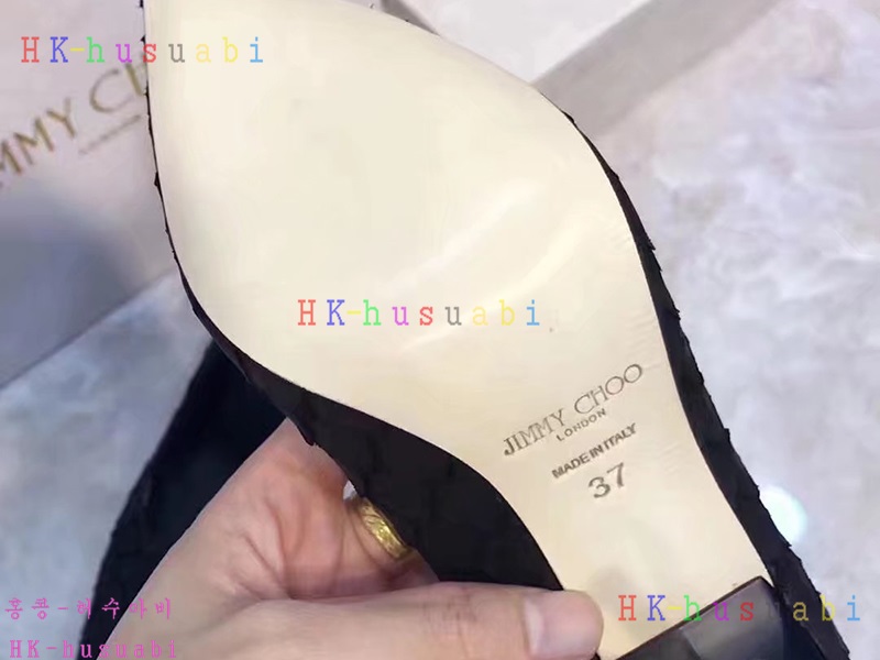 NEW ������ ������Ź� JM3301-23