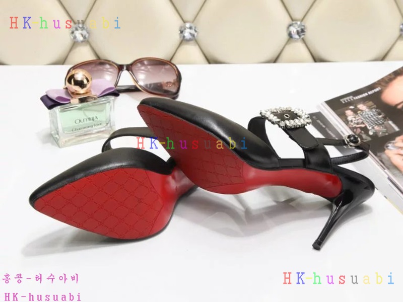 NEW ������ ������Ź� JM3301-39
