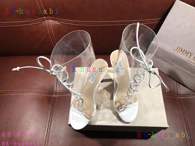 NEW ������ ������Ź� JM3301-30
