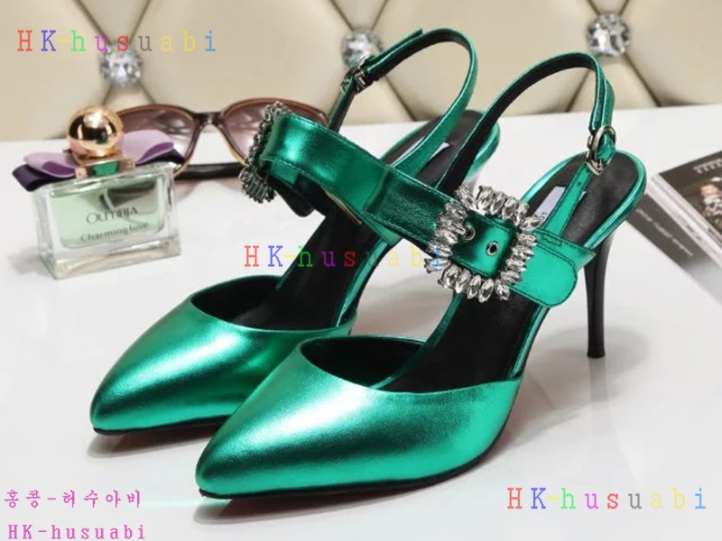 NEW ������ ������Ź� JM3301-40