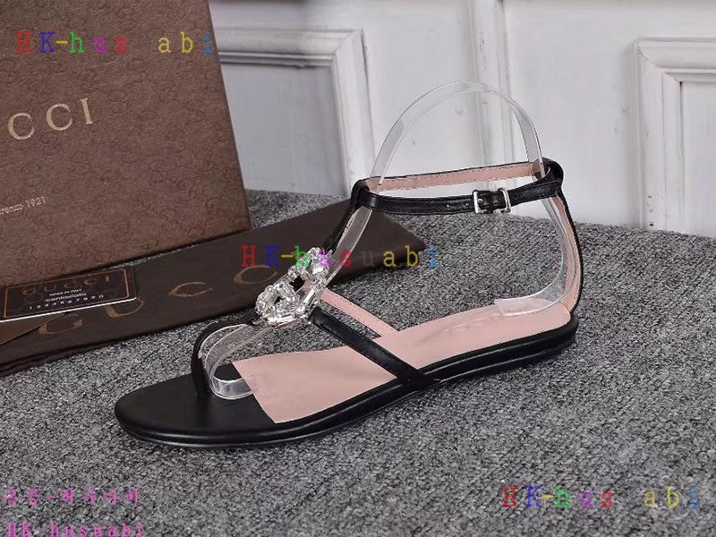NEW ���� ������ ���� GC48888-2