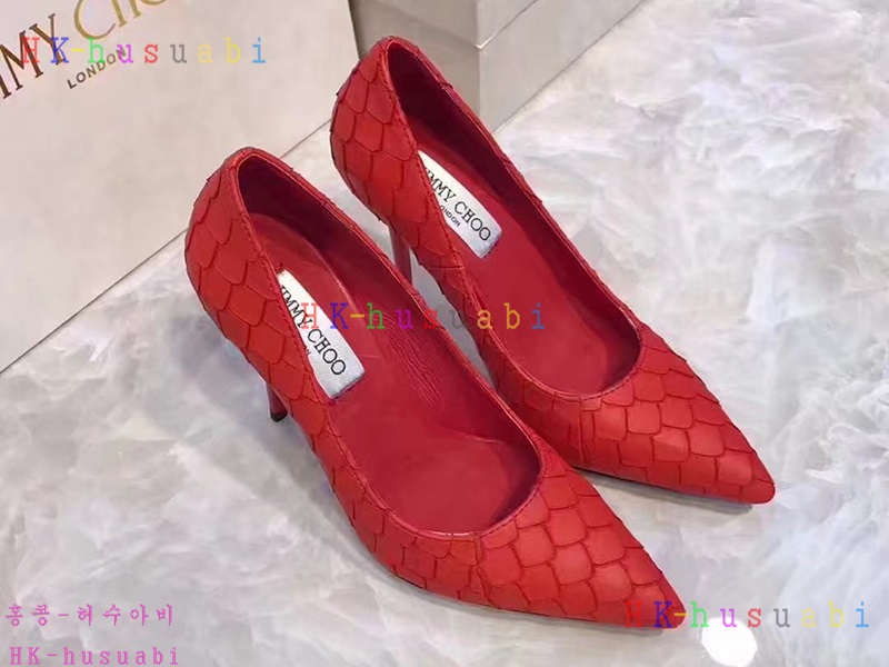 NEW ������ ������Ź� JM3301-24