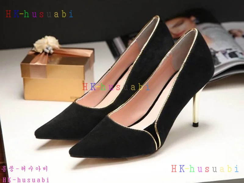 NEW ������ ������Ź� JM3301-2