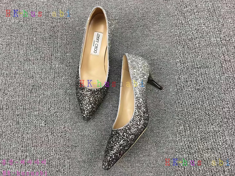 NEW ������ ������Ź� JM3301-15