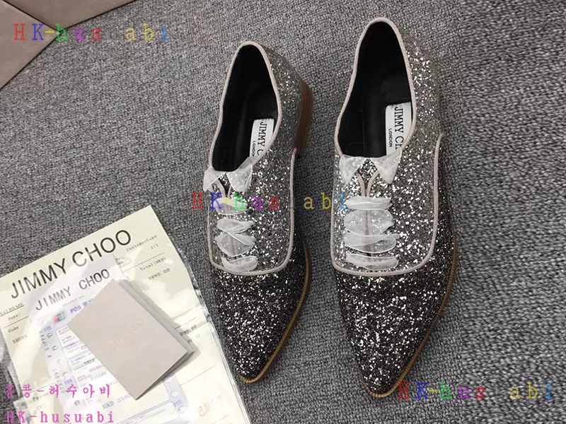 NEW ������ ������Ź� JM3301-20