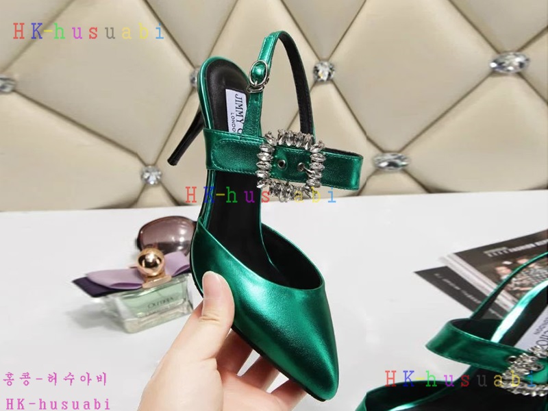 NEW ������ ������Ź� JM3301-40