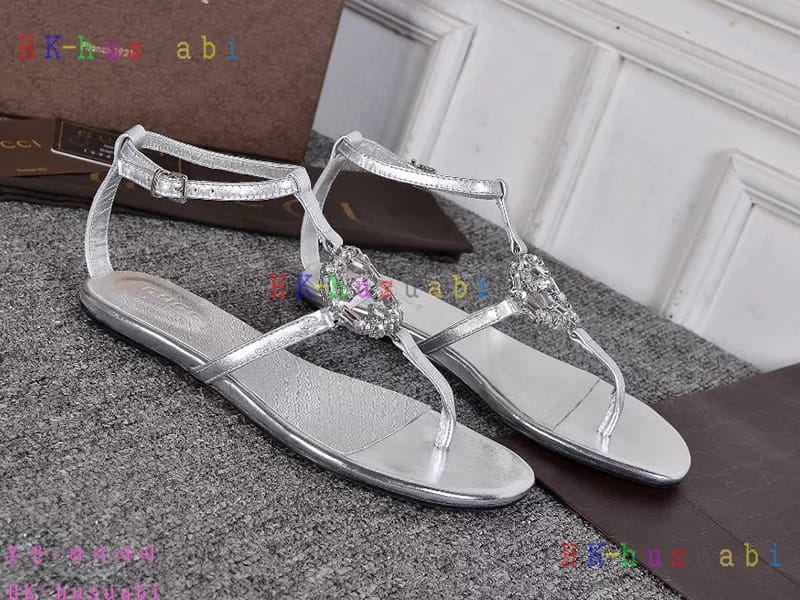 NEW ���� ������ ���� GC48888-3