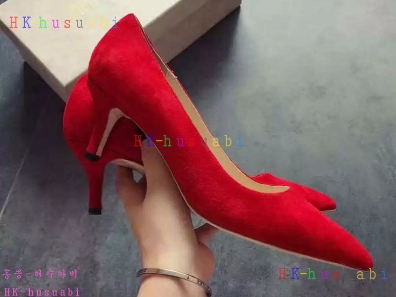 NEW ������ ������Ź� JM3301-57