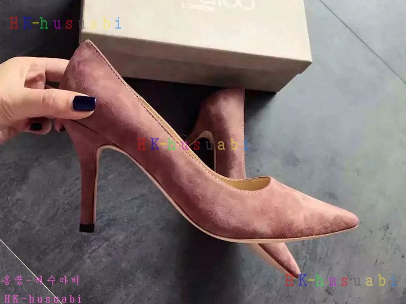 NEW ������ ������Ź� JM3301-54