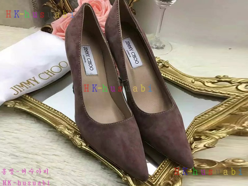 NEW ������ ������Ź� JM3301-58