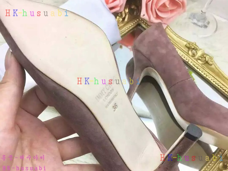 NEW ������ ������Ź� JM3301-58
