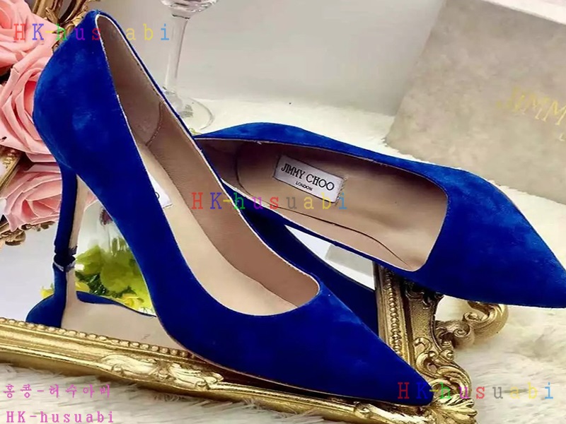 NEW ������ ������Ź� JM3301-55