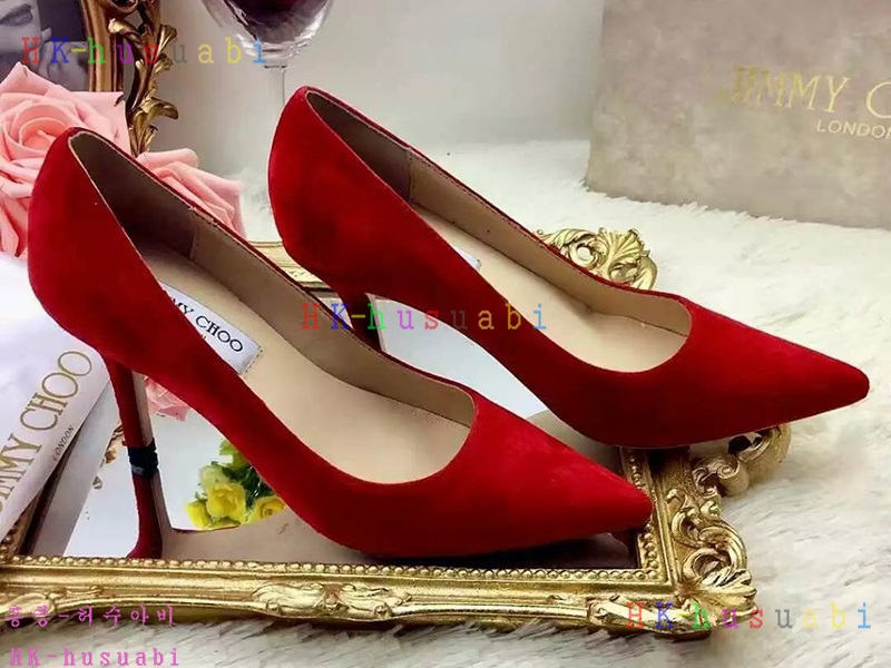 NEW ������ ������Ź� JM3301-57