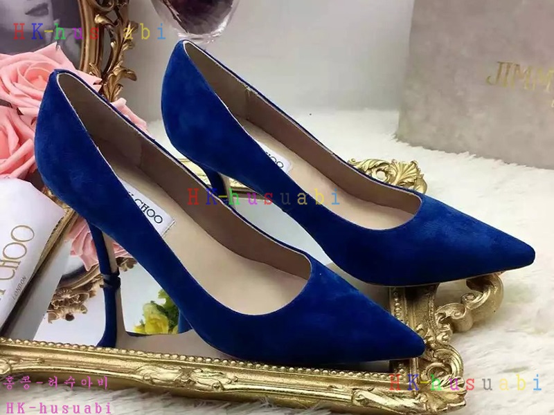 NEW ������ ������Ź� JM3301-55