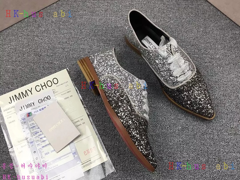 NEW ������ ������Ź� JM3301-20