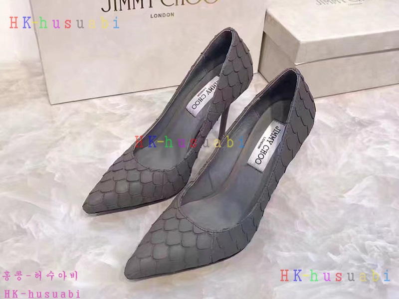 NEW ������ ������Ź� JM3301-25