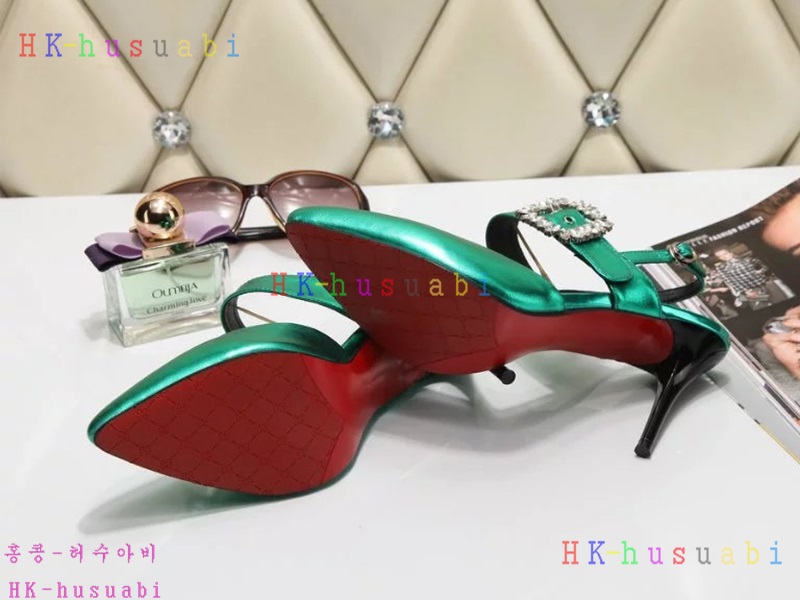 NEW ������ ������Ź� JM3301-40