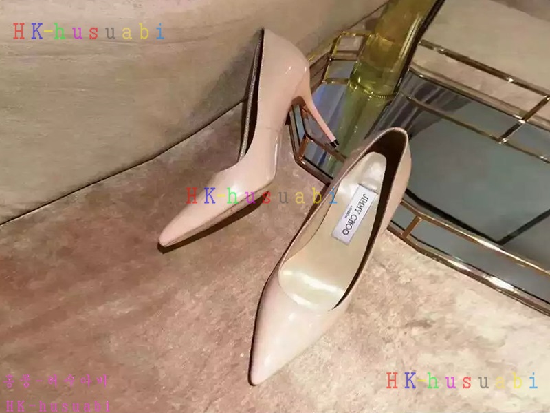 NEW ������ ������Ź� JM3301-48