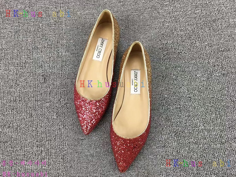 NEW ������ ������Ź� JM3301-8