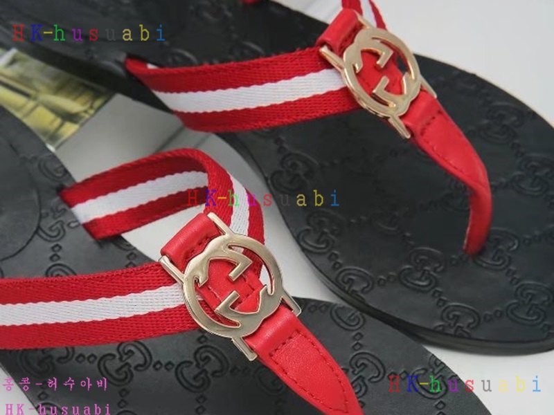 NEW ���� ������ ���� GC4877-3