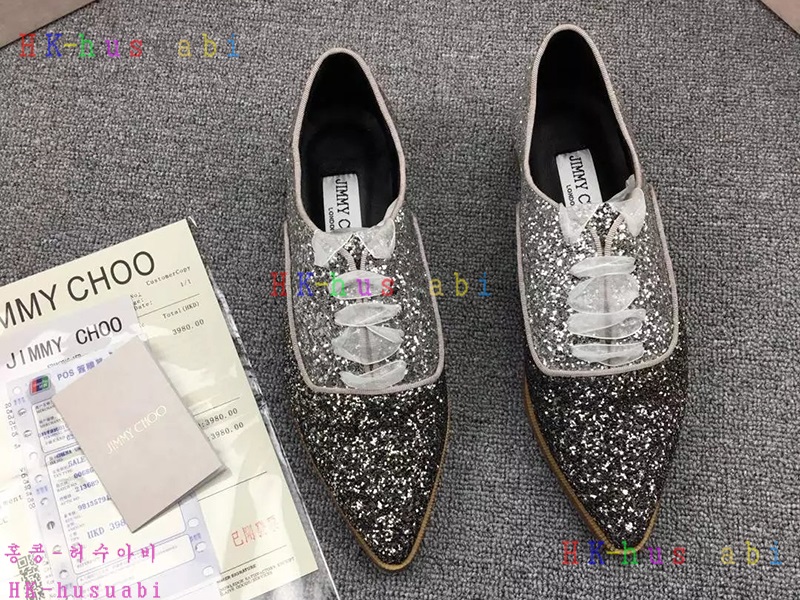 NEW ������ ������Ź� JM3301-20