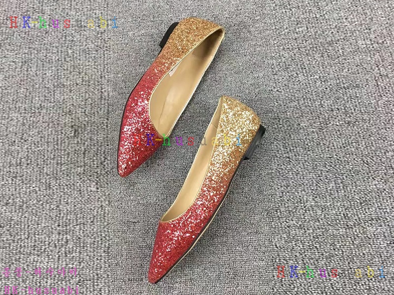 NEW ������ ������Ź� JM3301-8