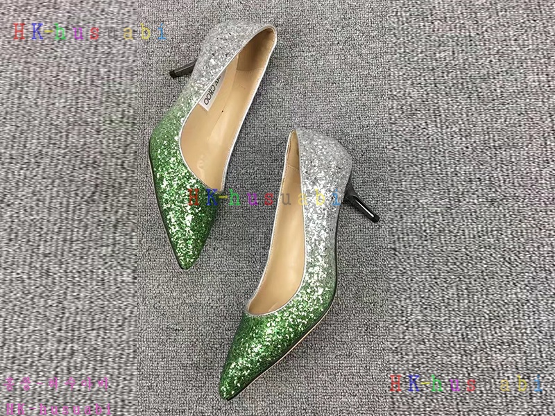 NEW ������ ������Ź� JM3301-16