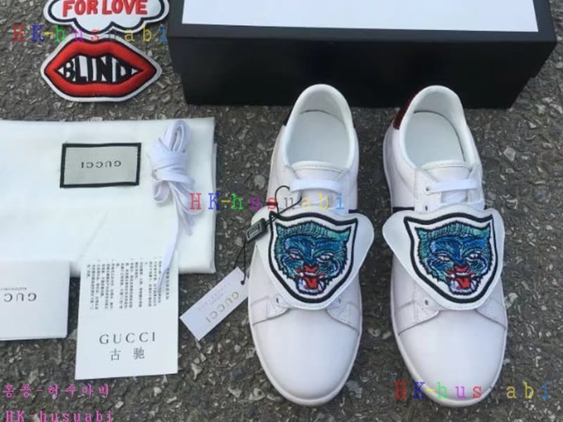 NEW ���� �������� ����Ŀ�� GC2258-2