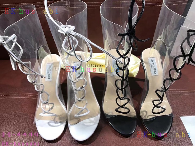 NEW ������ ������Ź� JM3301-30