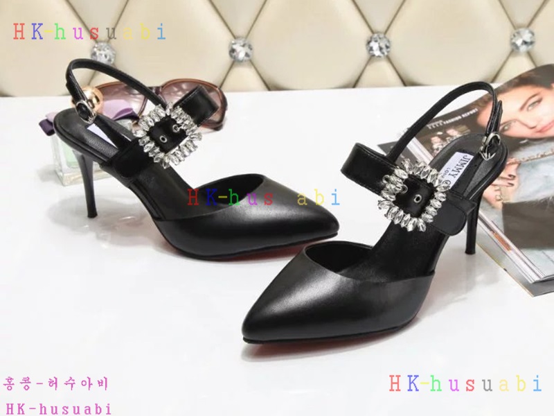 NEW ������ ������Ź� JM3301-39