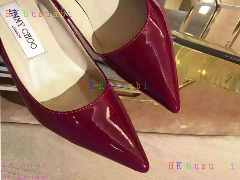 NEW ������ ������Ź� JM3301-49