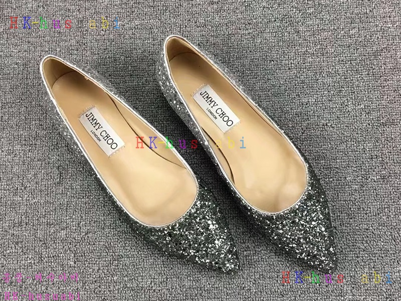 NEW ������ ������Ź� JM3301-9