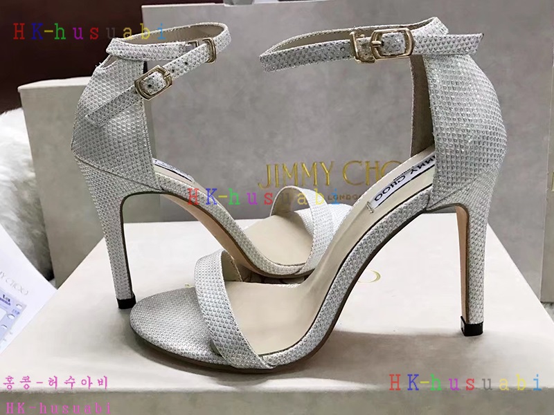 NEW ������ ������Ź� JM3301-31