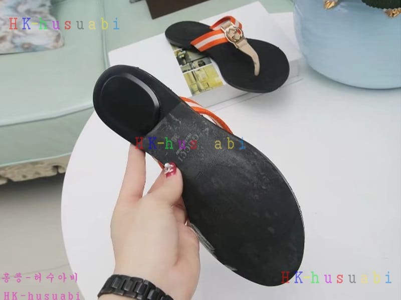 NEW ���� ������ ���� GC4877-4