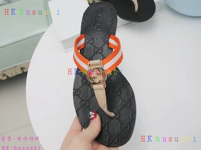NEW ���� ������ ���� GC4877-4