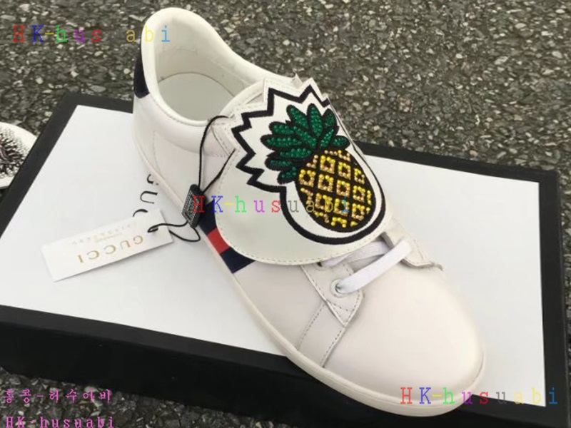 NEW ���� �������� ����Ŀ�� GC2258-7