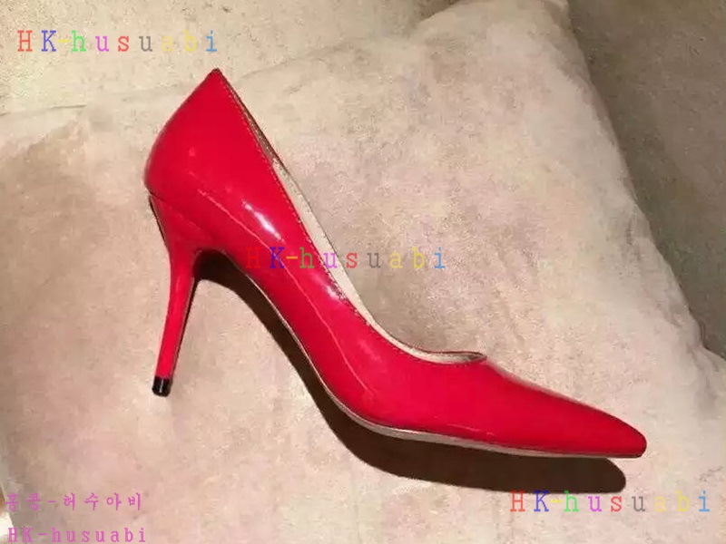 NEW ������ ������Ź� JM3301-50