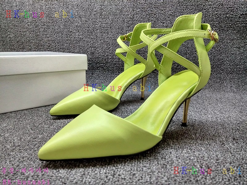 NEW ������ ������Ź� JM3301-28