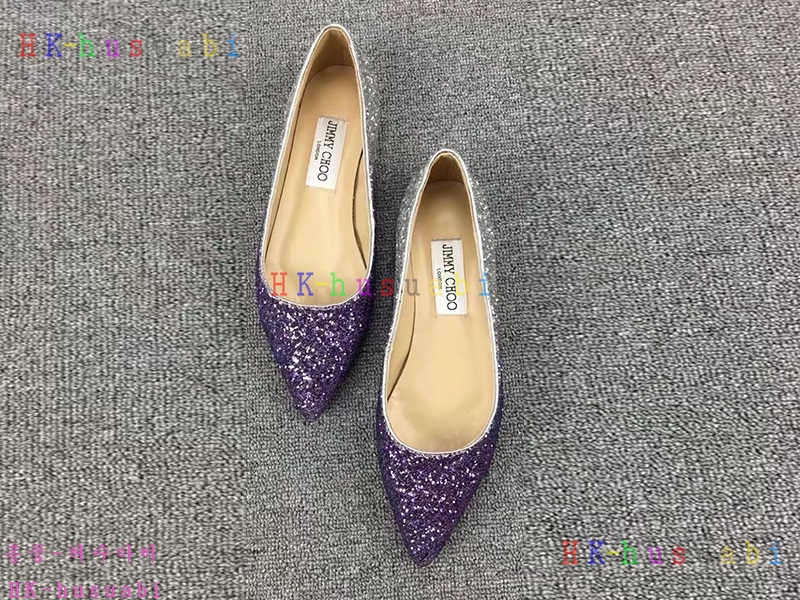 NEW ������ ������Ź� JM3301-12