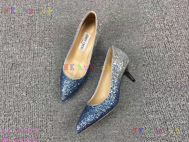 NEW ������ ������Ź� JM3301-18