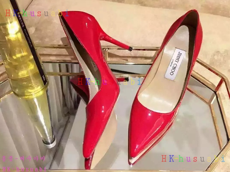 NEW ������ ������Ź� JM3301-50